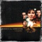 Breathe - Angels & Airwaves lyrics