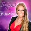Die Eerste Kus - Single