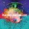 Bosco - Placebo lyrics