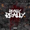 Really Really by Skarrss iTunes Track 1