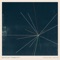 Innerbloom (feat. Lisa Mitchell) - Dustin Tebbutt lyrics