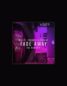 Escucha a OIÜ, mira vídeos musicales, lee la biografía, consulta fechas de giras y mucho más.