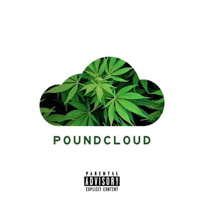 Poundcloud