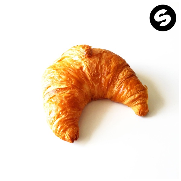 TRAZOM - Parle pas Français