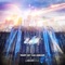 Karuna (feat. Dechen) - Alchimyst lyrics