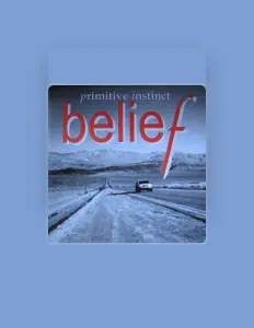 Listen to Primitive Instinct, watch music videos, read bio, see tour dates & more!