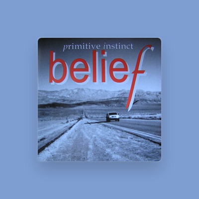 Listen to Primitive Instinct, watch music videos, read bio, see tour dates & more!