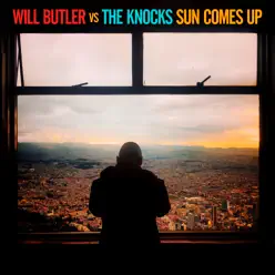 Sun Comes Up - Single - The Knocks Sun Comes Up - Single - The Knocks