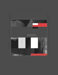 收听 Patrik Carrera、观看音乐视频、阅读小传、查看巡演日期等 ！