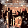 When Christmas Comes to Town (feat. Kristian Indrebø) - TrineCam