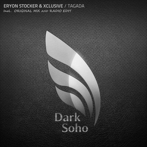 Tagada - Single