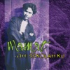 Mamat - Salju Di Danau Rindu