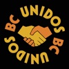 BC Unidos