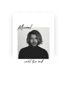 Listen to Miceal, watch music videos, read bio, see tour dates & more!