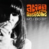 Ania Rusowicz - Nie Pukaj Do Moich Drzwi