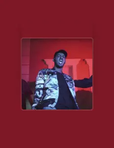 Dengarkan A6 Gang, tonton video musik, baca bio, lihat tanggal tur & lainnya!