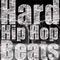 The Produktion (feat. Hard Hip Hop Exclusive) - Sero Produktion Beats lyrics