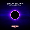 Simon Brown - Dump (Hard Kick Mix)