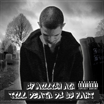 Till Death Do Us Part