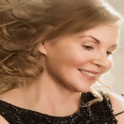 Listen to Connie Lansberg, watch music videos, read bio, see tour dates & more!