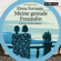 Elena Ferrante - Meine geniale Freundin