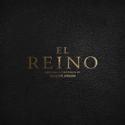El Reino, Pt. 3-thumbnail