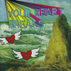 New Ocean Waves - Your Heart Breaks