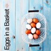 Eggs in a Basket (feat. Symbolik & Bli-T) - Single artwork