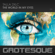 The World in My Eyes - Talla 2XLC