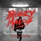 Run (feat. Rag'n'Bone Man) [Offaiah Remix] - Bugzy Malone lyrics