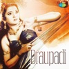 Draupadi