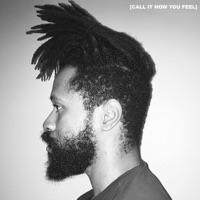 WTF (feat. Nuntheless) - Single - Really M.E.