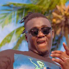 D.i King을(를) 듣고, 뮤직 비디오를 보고, 약력을 읽고, 투어 일정 등을 확인하세요!