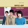 Armchair - สิมิลัน