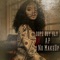 No Makeup (feat. AP) - Dope Boy Fly lyrics