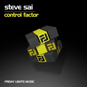 Control Factor - Single