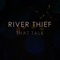 Ambrose - River Thief lyrics