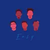 Next Town Down - Easy