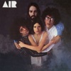 Mr. Man cover art