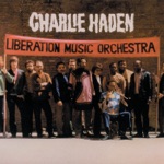 Charlie Haden - Circus '68 '69