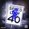 Speed Limit (feat. Polo Hayes) - Rob Wellz lyrics