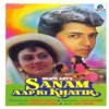 Sanam Aap Ki Khatir (Original Motion Picture Soundtrack)