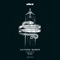 Blazer - Alex Kennon lyrics