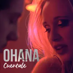 Cuentale - Single - Ohana Cuentale - Single - Ohana
