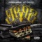 Pandilleros Dan Pelea (feat. Bobi Bozman) - Guerrilleroz lyrics
