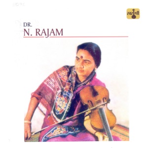 Dr. N. Rajam