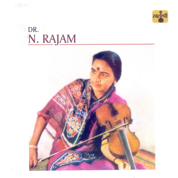 Dr. N. Rajam