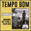 Tempo Bom - Single