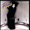 Rufus featuring Chaka Khan