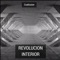 La Nobleza - Coalission lyrics